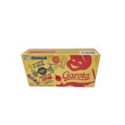 Caixa de Bombom Garoto Sortidos