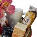 Brunch Encanto Floral