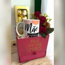 Box Feliz Dia das Mães Especial