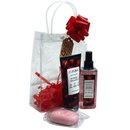 Sacola Bag  Feliz Dia das Mães e Beleza