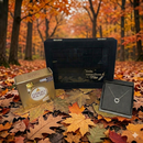 Kit Linda Maravilhosa & Mãe 