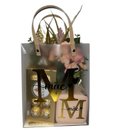 Kit Mãe Amor em Cada Detalhe 