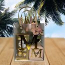 Kit Mãe Amor em Cada Detalhe 