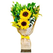 Ramalhete Raio de Sol