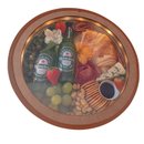 Cesta Celebration LED