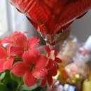 Cesta de Café da Manhã Aniversário