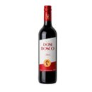 Vinho - Suave 