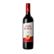 Vinho - Suave