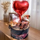 Choco Lovers