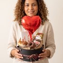 Choco Lovers