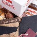 Choco Lovers