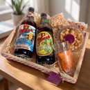 Boteco Em Casa