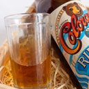Boteco Em Casa