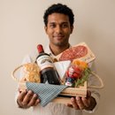 Empório Gourmet
