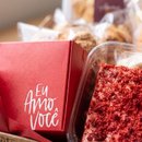  Café da Manhã Eu & Você