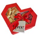Café Love Box