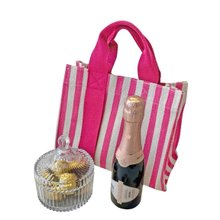 Bolsa Empório Trendy