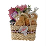 Café Flor da manhã