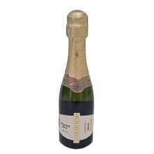 Espumante Baby Chandon Brut 187ml