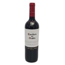 Vinho Tinto Cassilero del Diablo Reserva 750ml