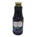 Suco de Uva Integral Garibaldi 500ml