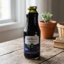 Suco de Uva Integral Garibaldi 500ml