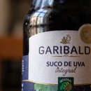 Suco de Uva Integral Garibaldi 500ml
