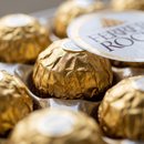 Ferrero Rocher 150g - 12 Bombons