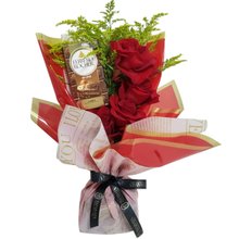 Elegância de Arranjo