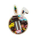 Tábua Coelhinho doce