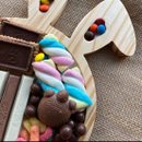 Tábua Coelhinho doce