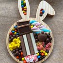 Tábua Coelhinho doce