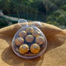 Cesta Tesouro da Páscoa