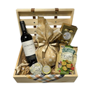 Cesta Box Natal de Celebrações