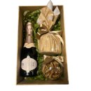 Cesta Natal Clássico