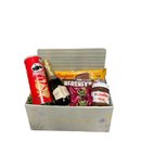  Cesta Doce Celebração 