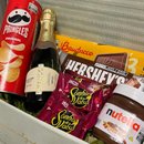  Cesta Doce Celebração 