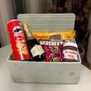  Cesta Doce Celebração 