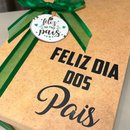 Cesta Happy Hour do Papai