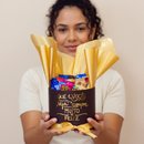Box Chocolates Sortidos