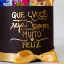 Box Chocolates Sortidos