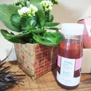 Cesta Relax com Natura