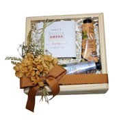 Box Natura Ekos Todo Cuidado