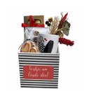 Box Coffee Time Caneca e Ferrero Rocher