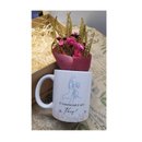 Box Biscoitos com Caneca