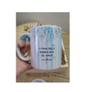 Caneca Afeto de Mãe