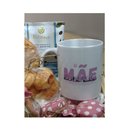 Box Cafezinho de Mãe com Biscoitos e Caneca