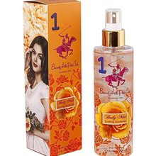 Perfume Feminino Body Mist Beverly Hills Polo Club 1  