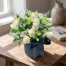 Flower Box Elegance M