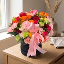Arranjo Floral Simpatia M